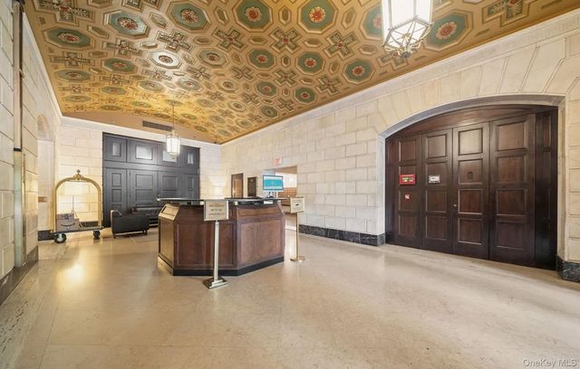 110 Livingston Street 11N, Brooklyn, NY 11201