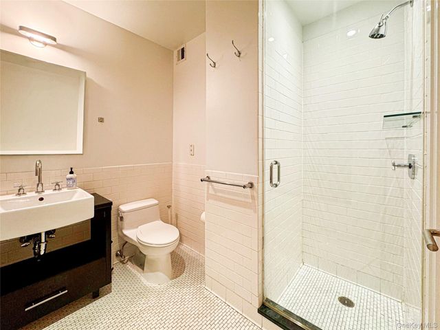 110 Livingston Street 11N, Brooklyn, NY 11201