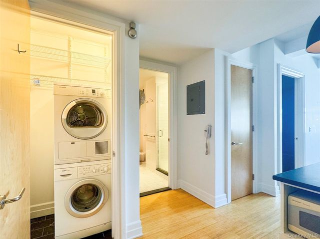 110 Livingston Street 11N, Brooklyn, NY 11201