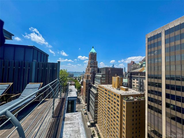 110 Livingston Street 11N, Brooklyn, NY 11201
