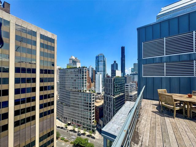 110 Livingston Street 11N, Brooklyn, NY 11201