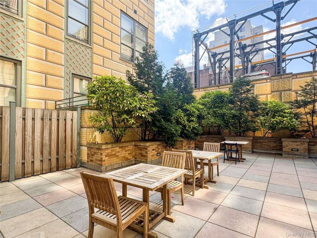 110 Livingston Street 11N, Brooklyn, NY 11201