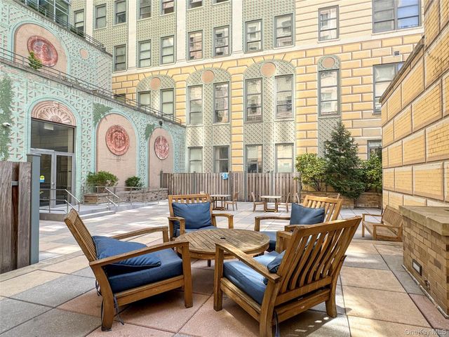 110 Livingston Street 11N, Brooklyn, NY 11201