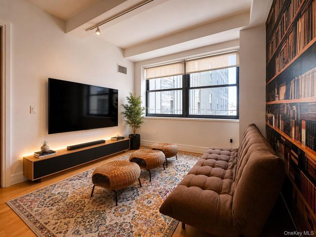 110 Livingston Street 11N, Brooklyn, NY 11201