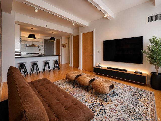 110 Livingston Street 11N, Brooklyn, NY 11201