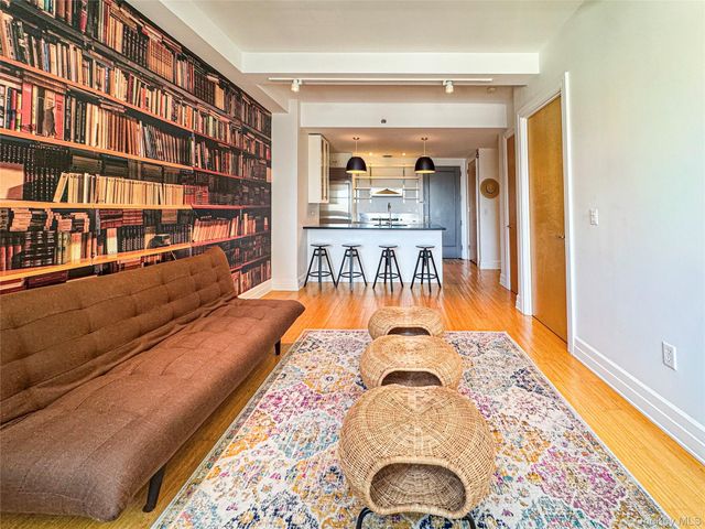 110 Livingston Street 11N, Brooklyn, NY 11201