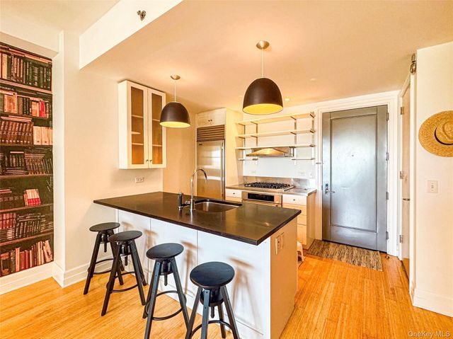 110 Livingston Street 11N, Brooklyn, NY 11201