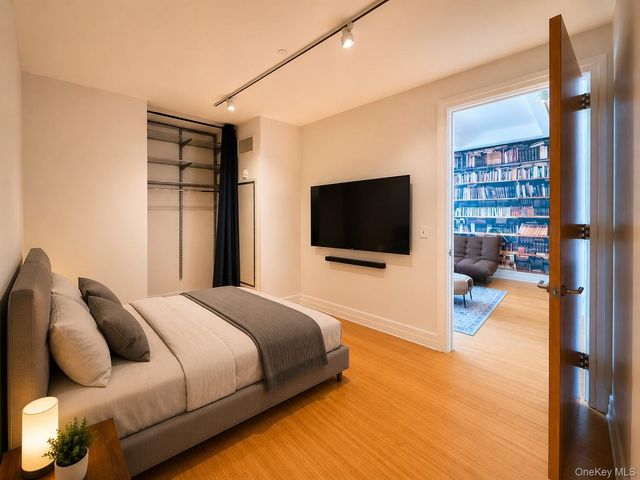 110 Livingston Street 11N, Brooklyn, NY 11201