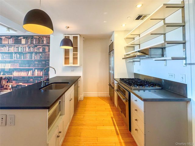 110 Livingston Street 11N, Brooklyn, NY 11201