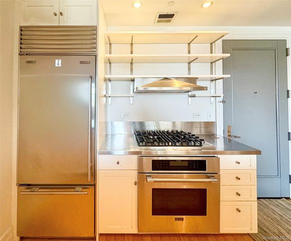 110 Livingston Street 11N, Brooklyn, NY 11201
