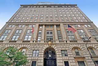 110 Livingston Street 11N, Brooklyn, NY 11201