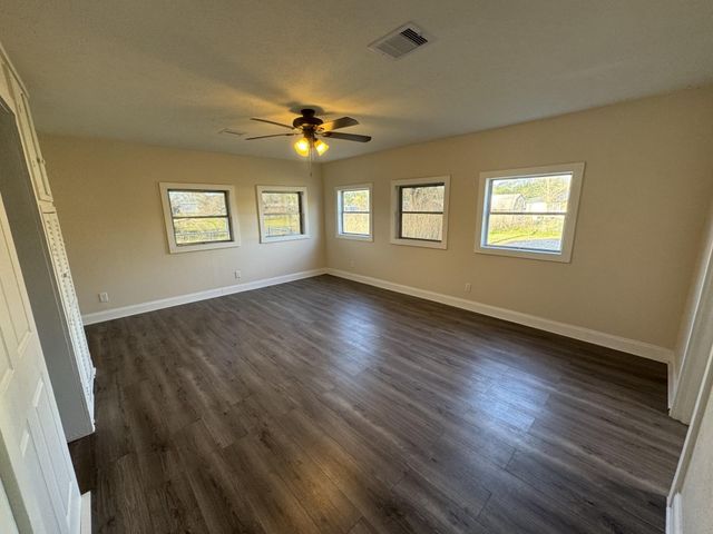710 Ester Street, Dayton, TX 77535