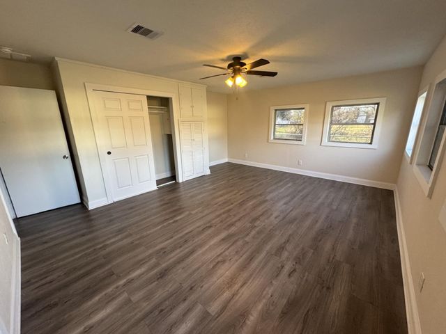 710 Ester Street, Dayton, TX 77535