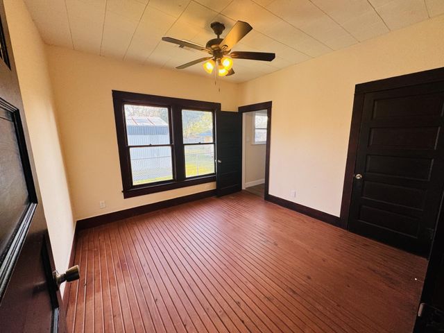710 Ester Street, Dayton, TX 77535