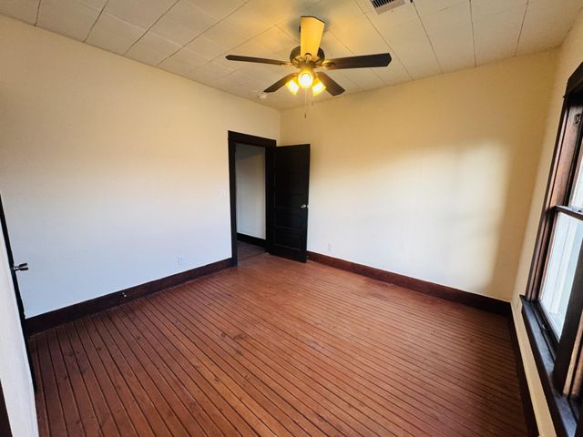 710 Ester Street, Dayton, TX 77535