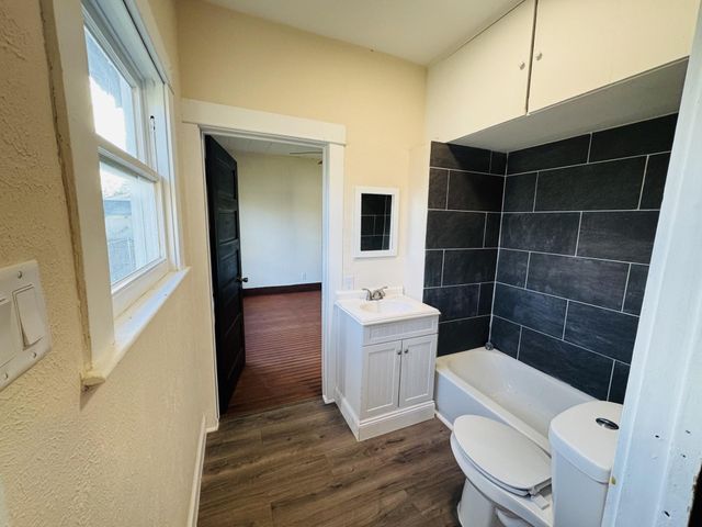 710 Ester Street, Dayton, TX 77535