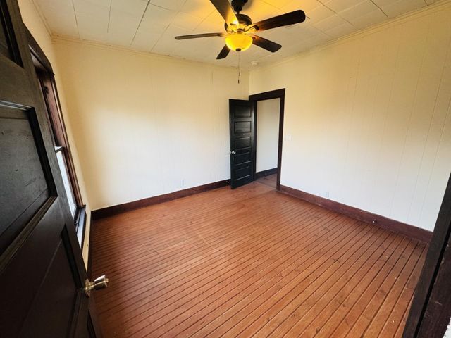 710 Ester Street, Dayton, TX 77535