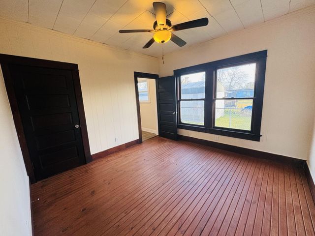 710 Ester Street, Dayton, TX 77535