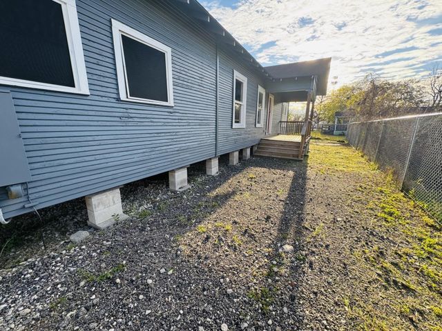 710 Ester Street, Dayton, TX 77535