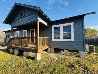710 Ester Street, Dayton, TX 77535