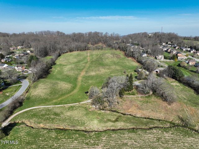 Tbd Moss Creek Dr. Lot 5, Johnson City, TN 37604