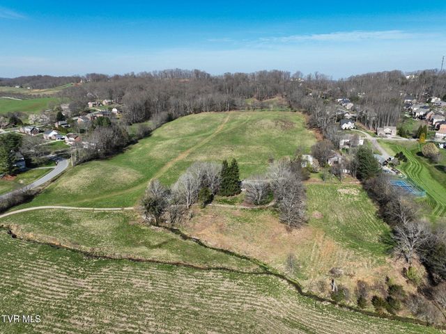 Tbd Moss Creek Dr. Lot 5, Johnson City, TN 37604
