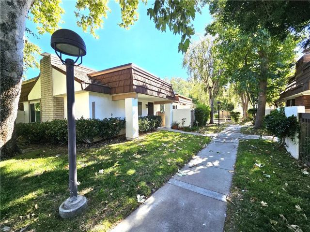 22153 James Alan Circle, Chatsworth, CA 91311