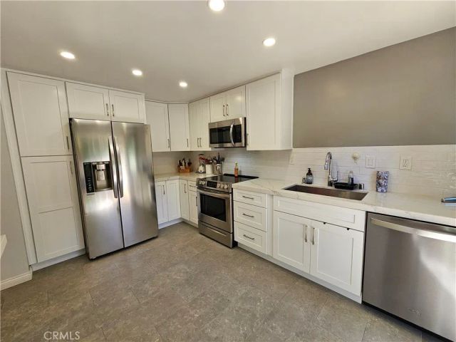 22153 James Alan Circle, Chatsworth, CA 91311
