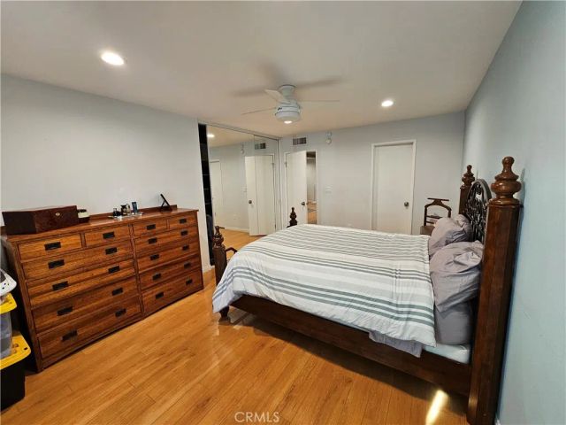 22153 James Alan Circle, Chatsworth, CA 91311