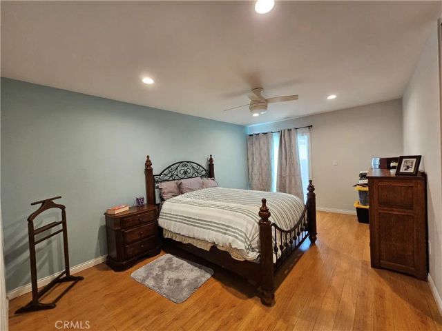 22153 James Alan Circle, Chatsworth, CA 91311