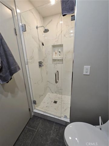 22153 James Alan Circle, Chatsworth, CA 91311