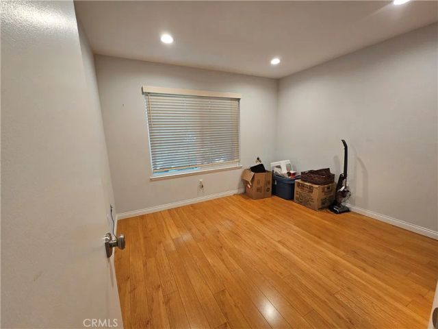 22153 James Alan Circle, Chatsworth, CA 91311