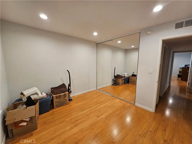 22153 James Alan Circle, Chatsworth, CA 91311