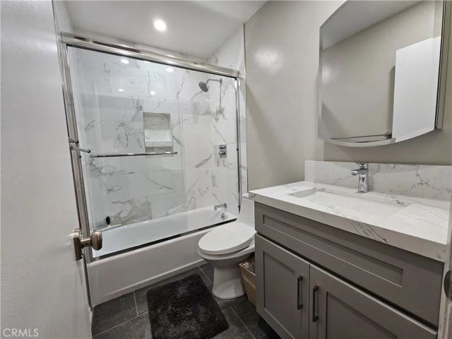 22153 James Alan Circle, Chatsworth, CA 91311