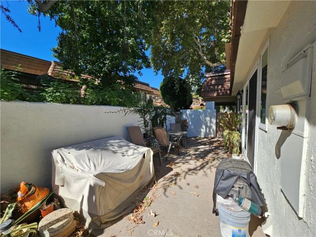 22153 James Alan Circle, Chatsworth, CA 91311
