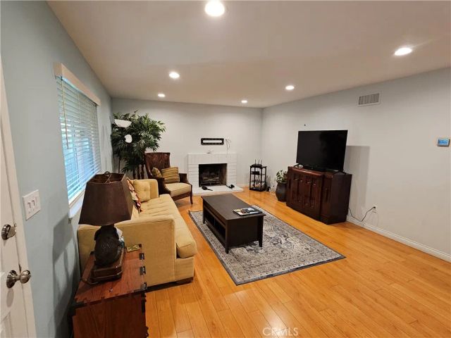 22153 James Alan Circle, Chatsworth, CA 91311