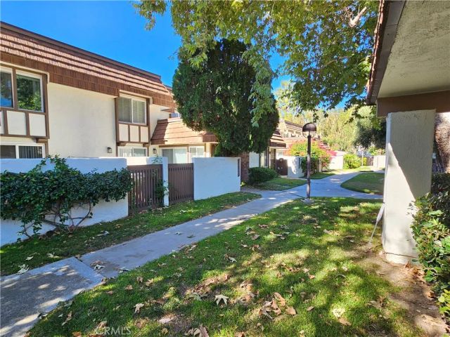 22153 James Alan Circle, Chatsworth, CA 91311