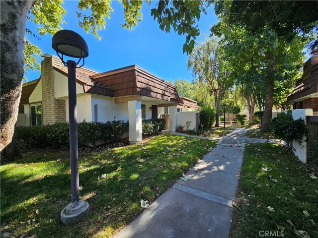 22153 James Alan Circle, Chatsworth, CA 91311