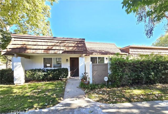 22153 James Alan Circle, Chatsworth, CA 91311