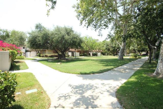 22153 James Alan Circle, Chatsworth, CA 91311
