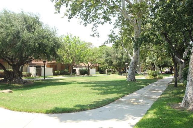 22153 James Alan Circle, Chatsworth, CA 91311