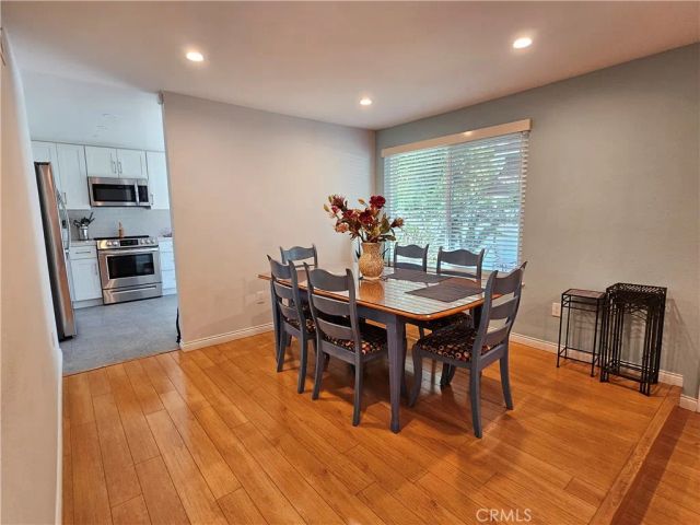 22153 James Alan Circle, Chatsworth, CA 91311