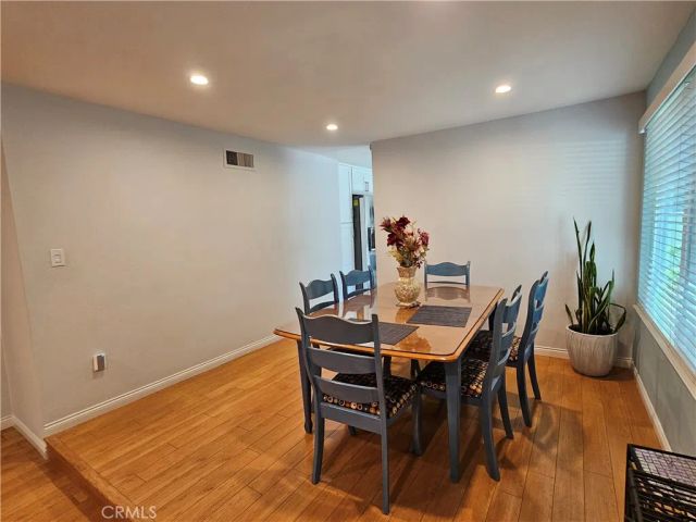 22153 James Alan Circle, Chatsworth, CA 91311