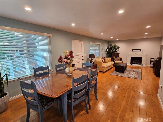 22153 James Alan Circle, Chatsworth, CA 91311