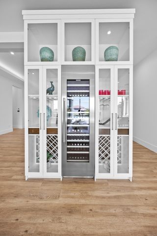 736 Lagoon Drive, North Palm Beach, FL 33408