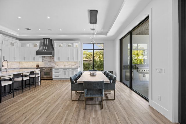 736 Lagoon Drive, North Palm Beach, FL 33408