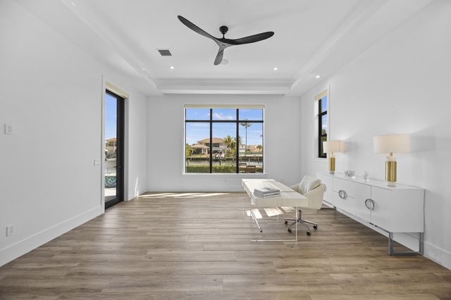 736 Lagoon Drive, North Palm Beach, FL 33408