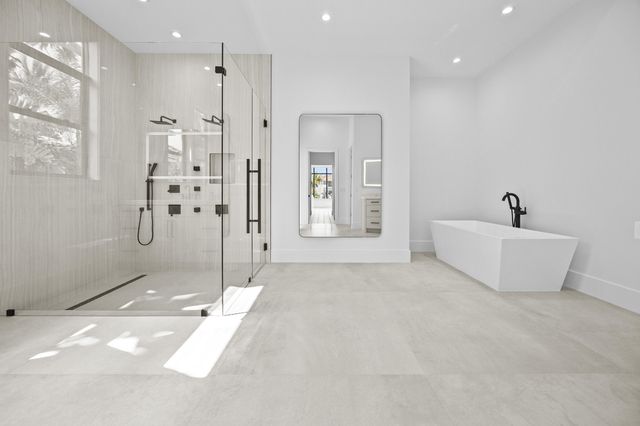 736 Lagoon Drive, North Palm Beach, FL 33408