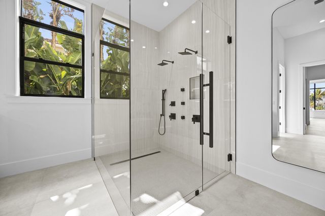 736 Lagoon Drive, North Palm Beach, FL 33408