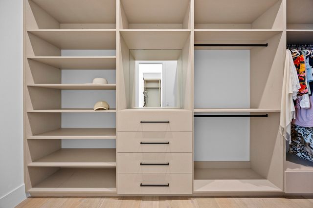 736 Lagoon Drive, North Palm Beach, FL 33408